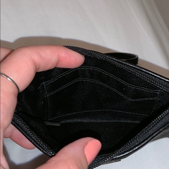 🚨if U bundle 2+ items this will b included FREE🚨 - Picture 4 of 4